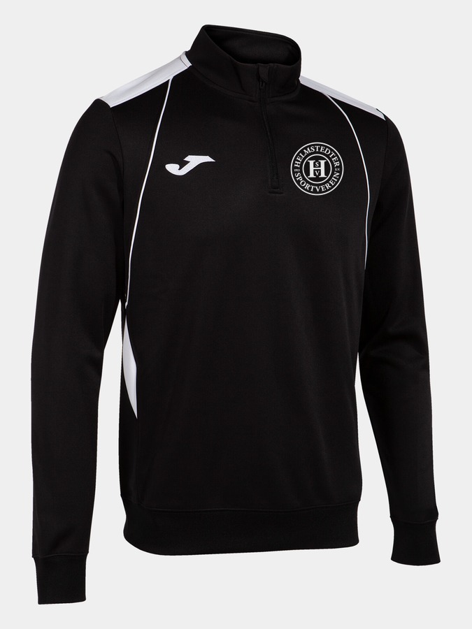 Joma Championship VII Sweatshirt