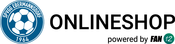 SpVgg Ebermannsdorf e.V.