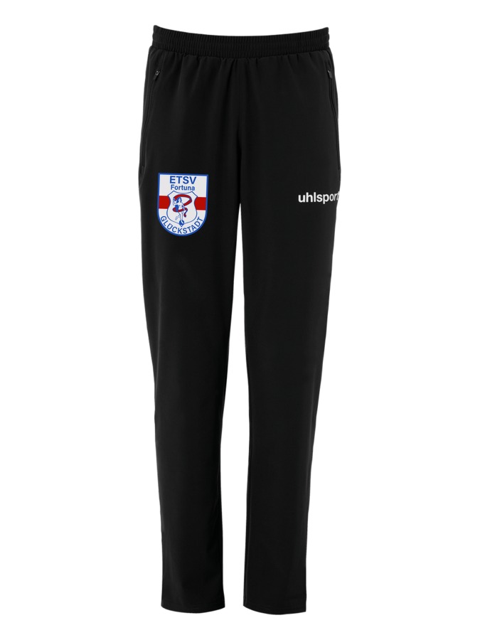 uhlsport Evo Woven Pant