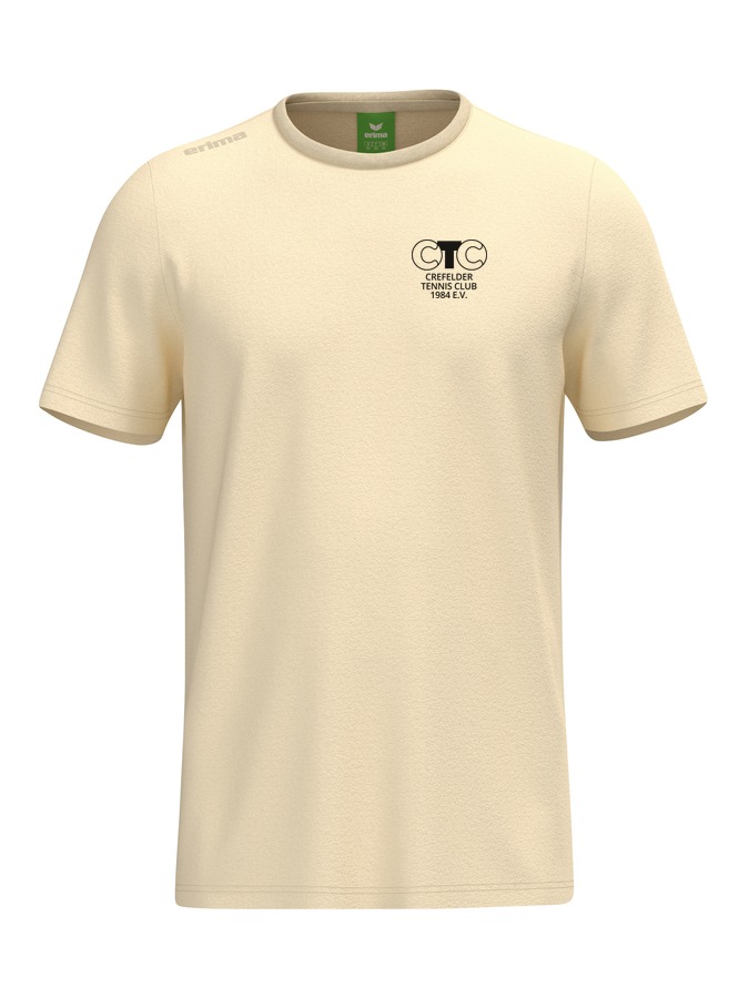 Erima Teamsport T-Shirt