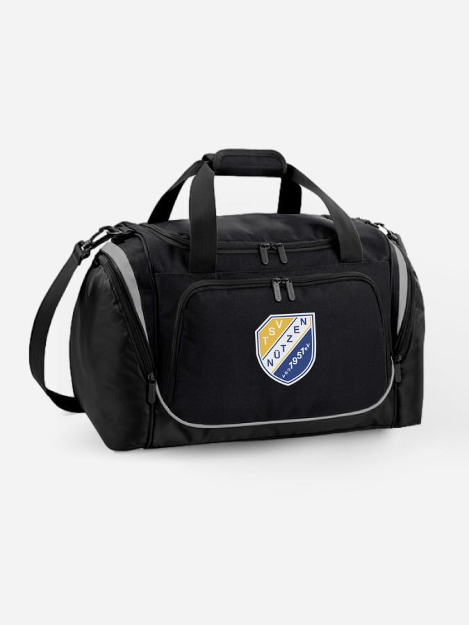 Sporttasche Endurance Small