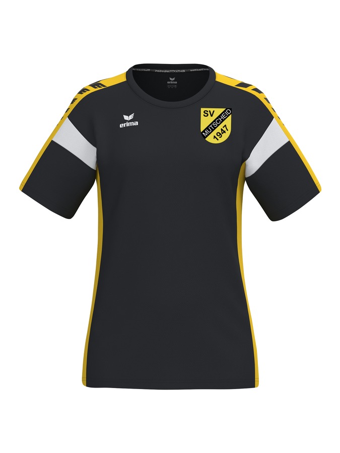 Erima Celebrate 125 T-Shirt Function Damen