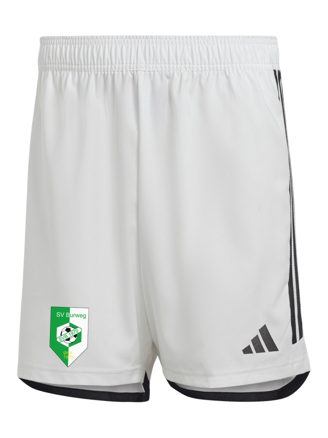 adidas Tiro 23 Competition Match Shorts