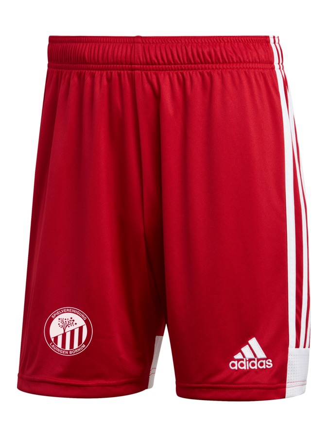 adidas Tastigo 19 Shorts