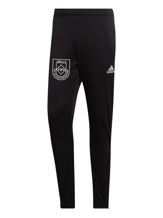 adidas Entrada 22 Trainingshose