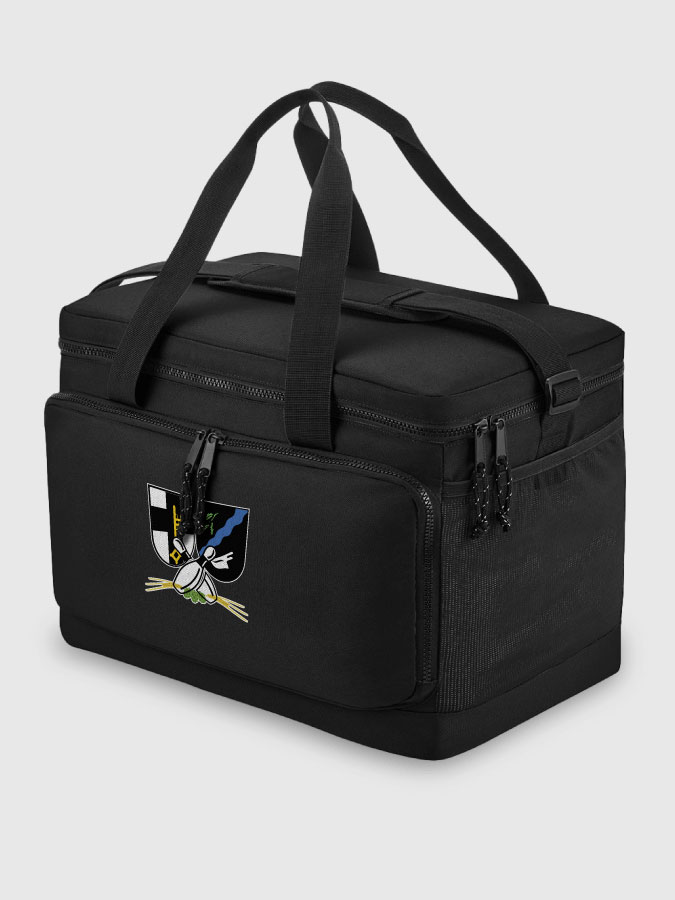 Kühltasche Large