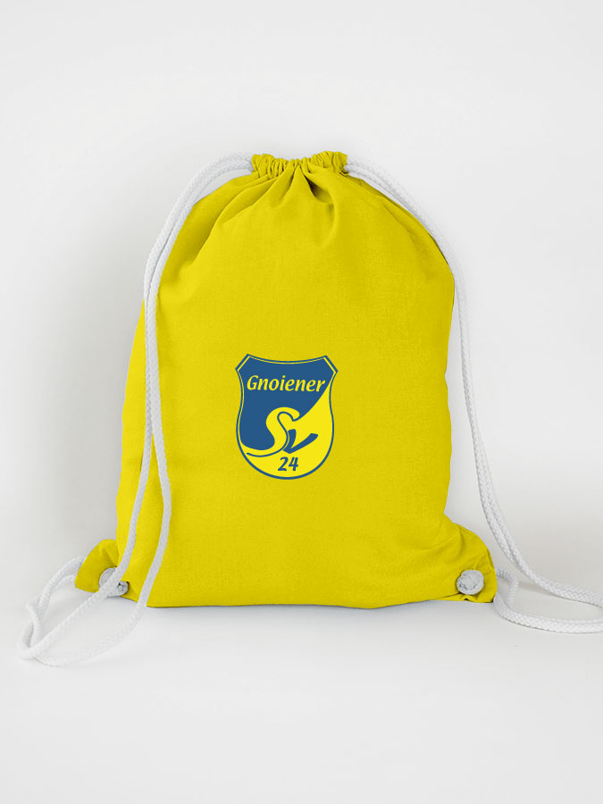 Gymbag