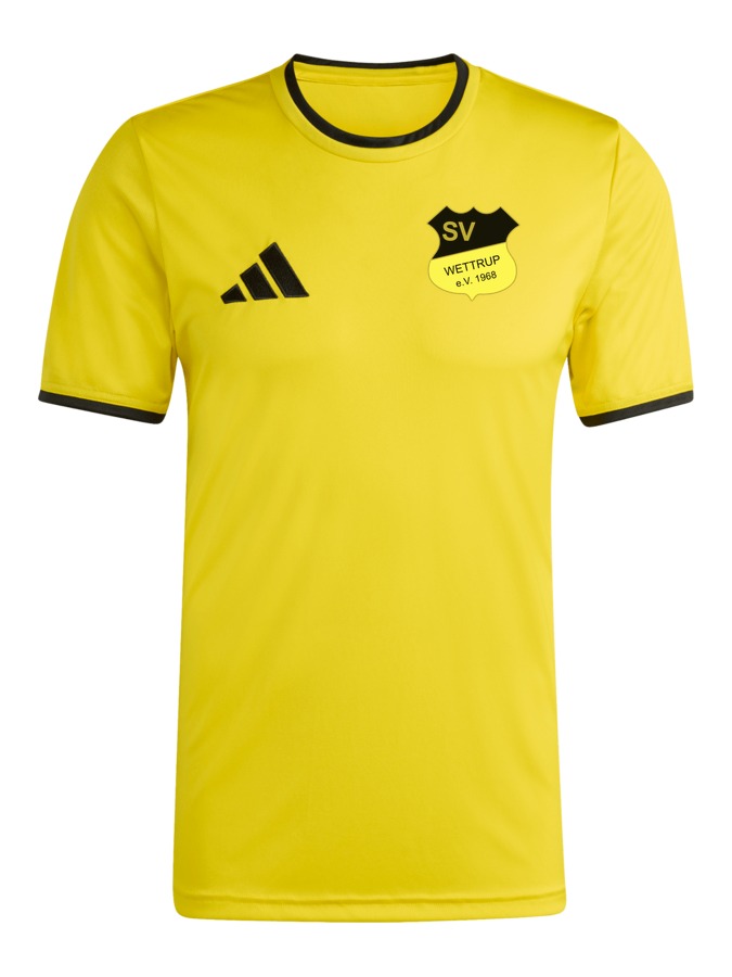 adidas Entrada 26 Trikot