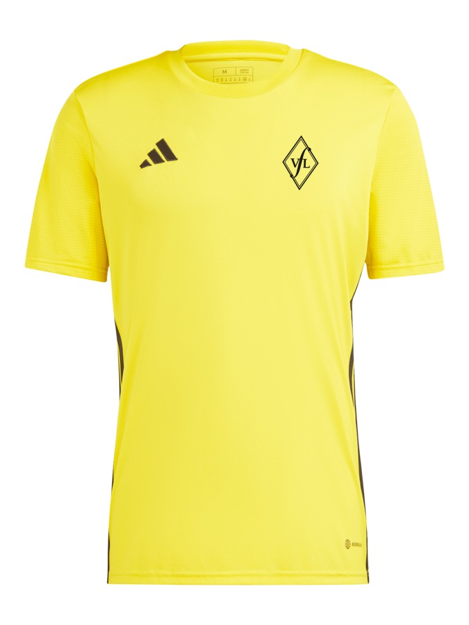 adidas Tabela 23 Trikot