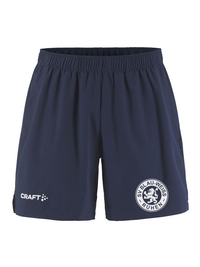 Craft Ability Shorts