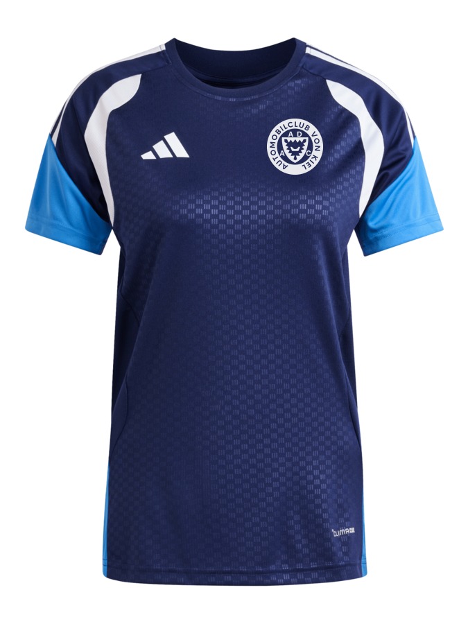adidas Tiro 26 Competition Trikot Damen