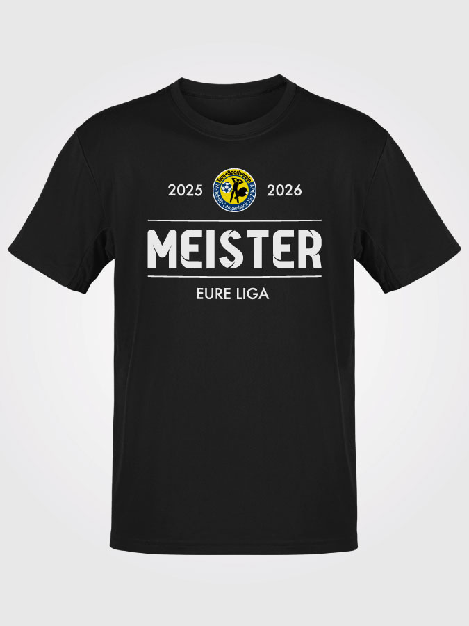 Shirt Meister
