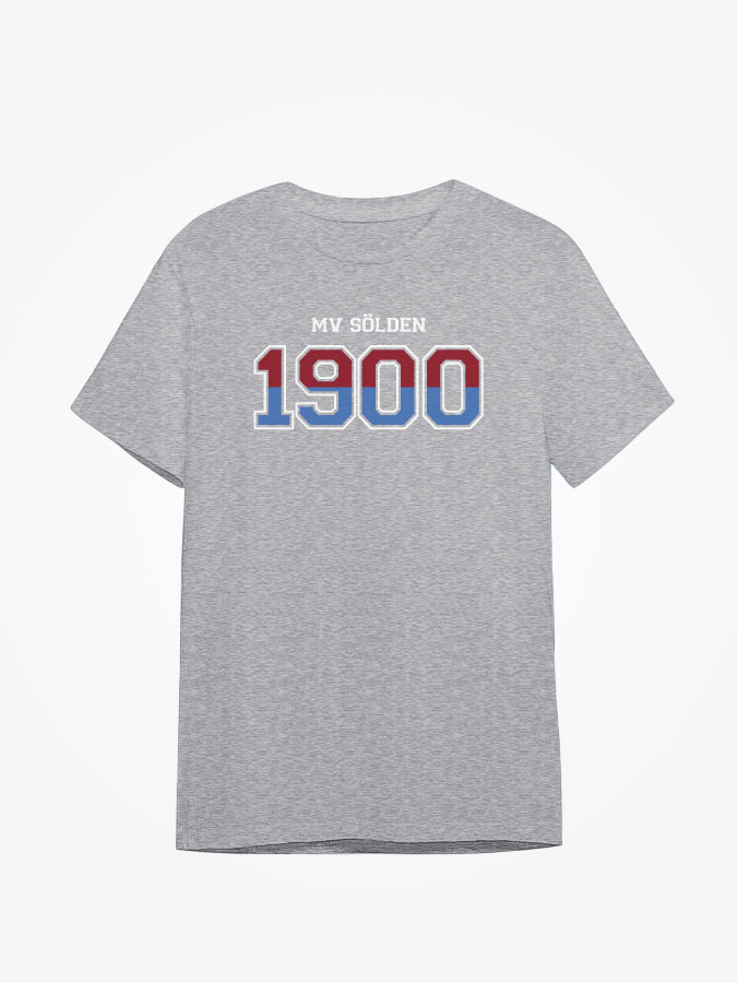 Shirt Established Kids