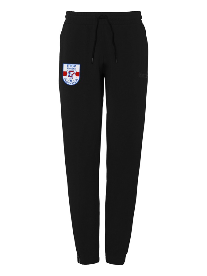 Kempa STMNT Hose