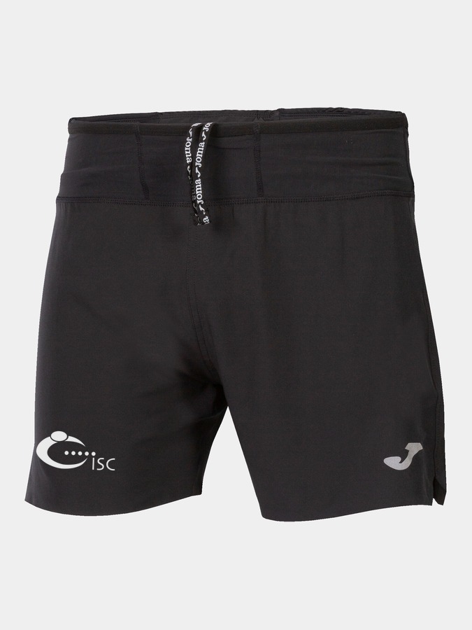 Joma R-Trail Short