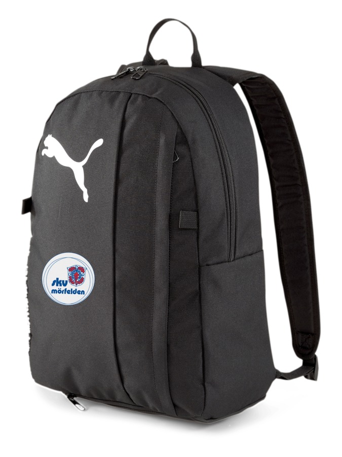 PUMA teamGOAL 23 Backpack