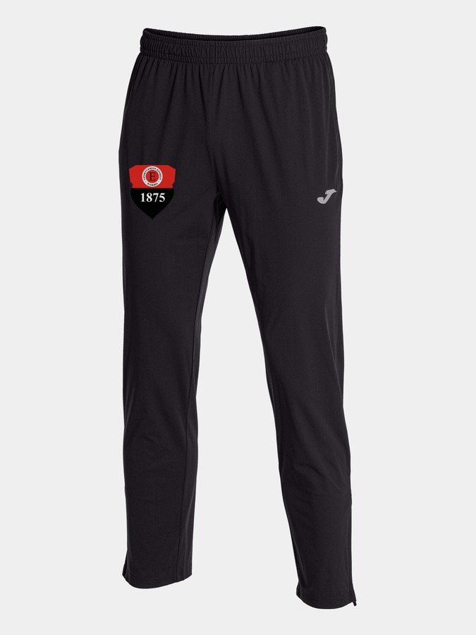 Joma Costa Mirco Pant