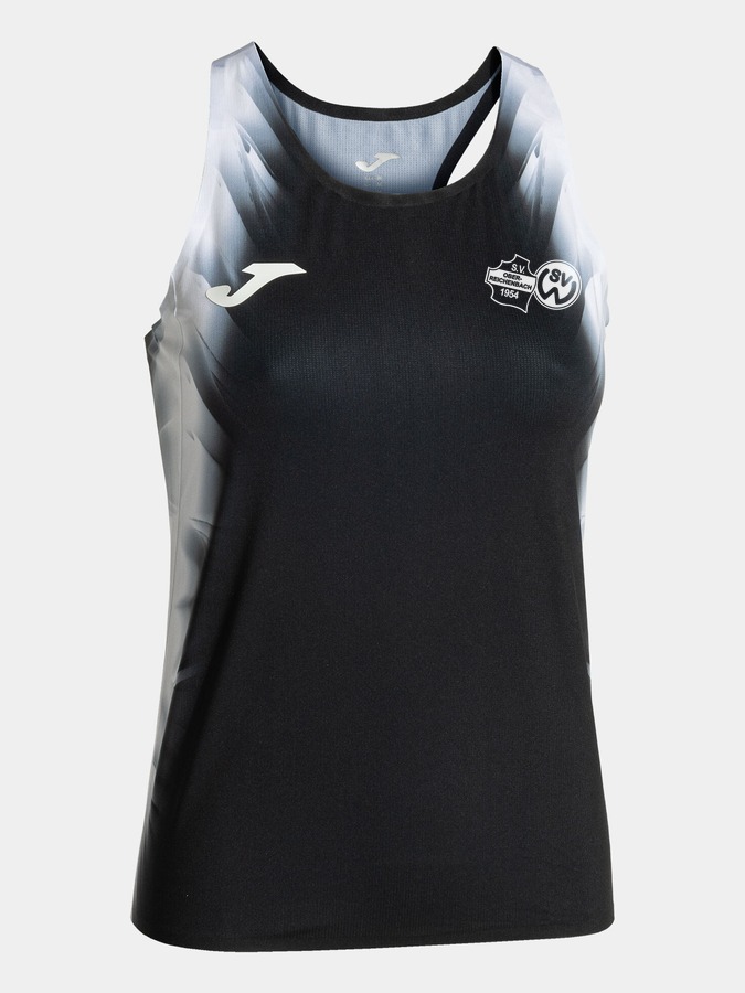 Joma Elite XI Tanktop Damen