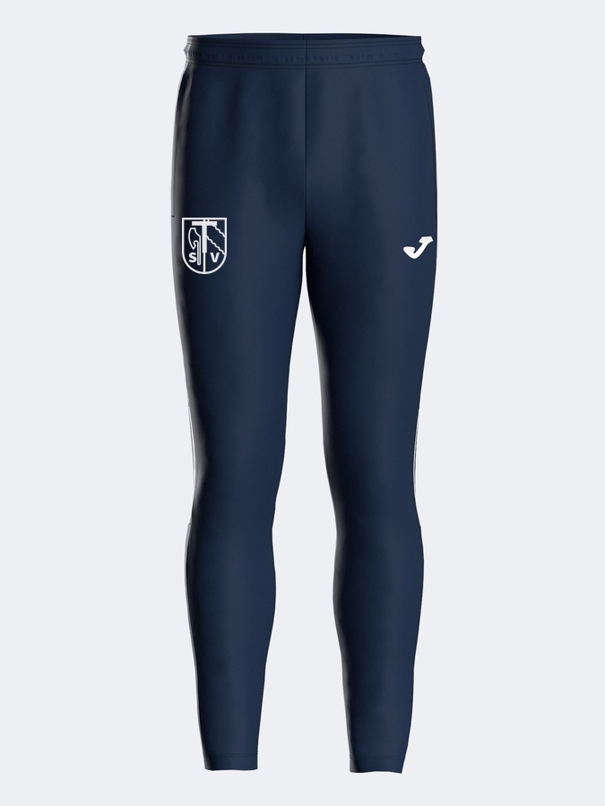 Joma Olimpiada Long Pants