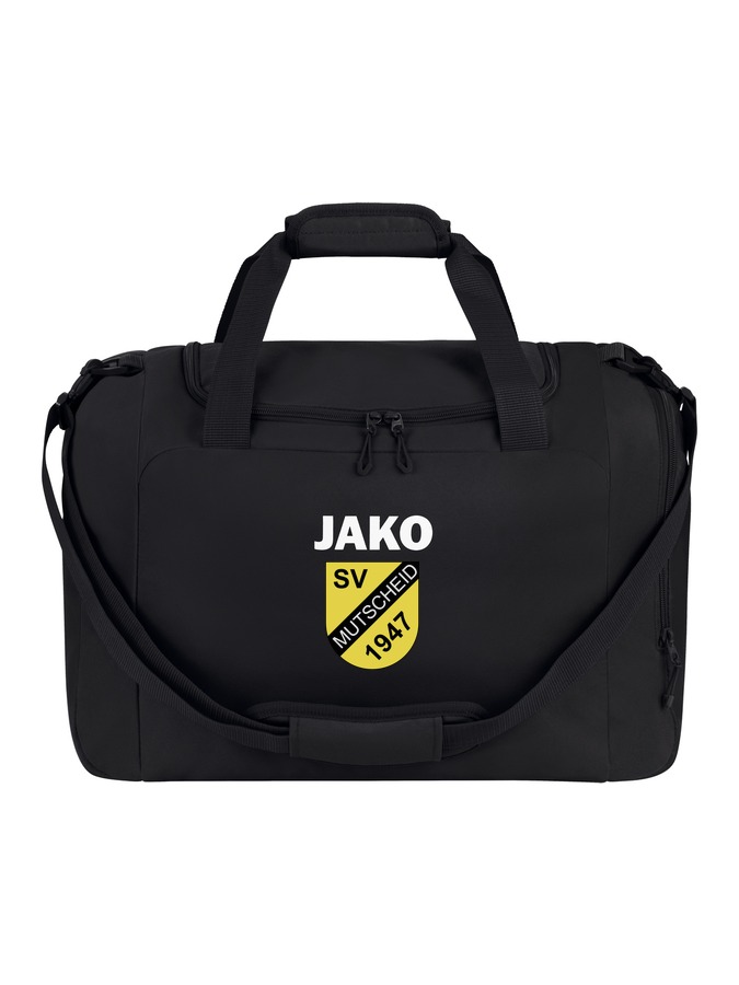 Jako Sporttasche One