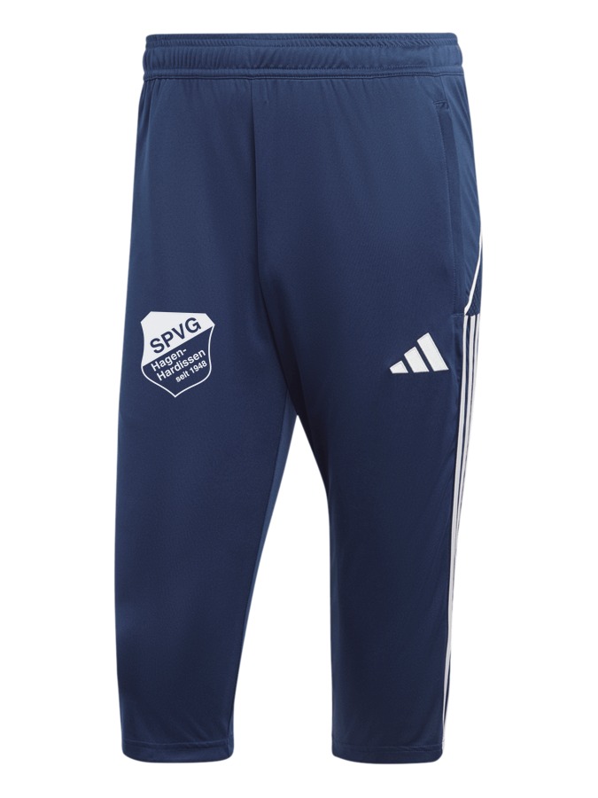 adidas Tiro 23 League 3/4-Hose