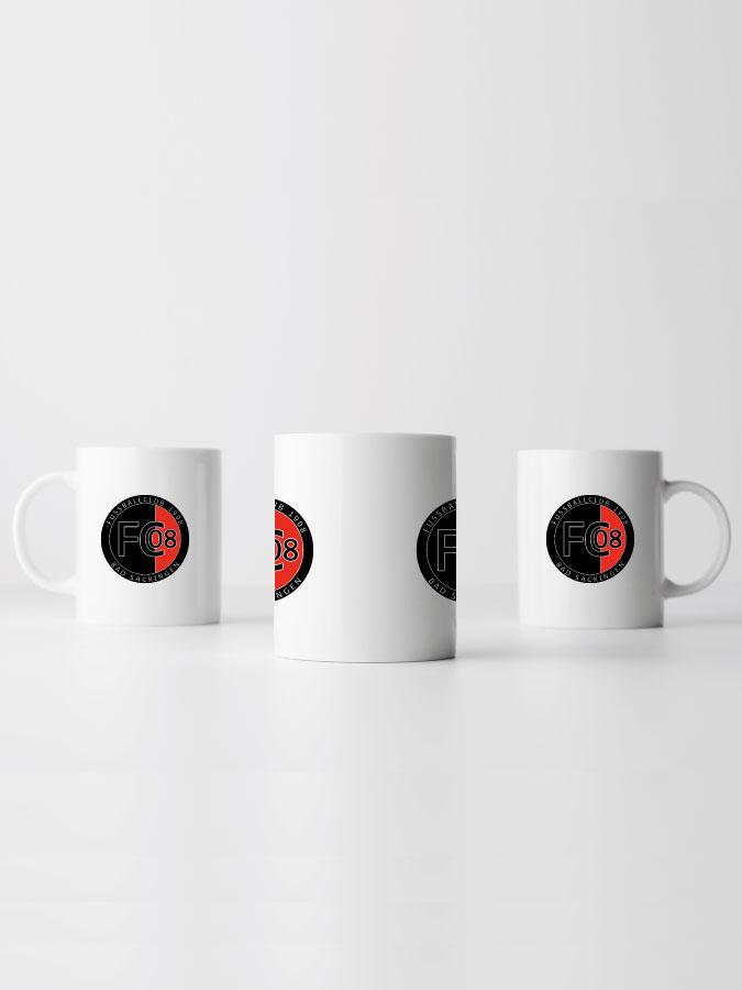 Tasse Logo