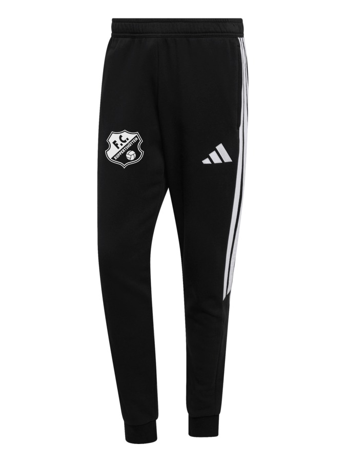 adidas Tiro 26 League Jogginghose