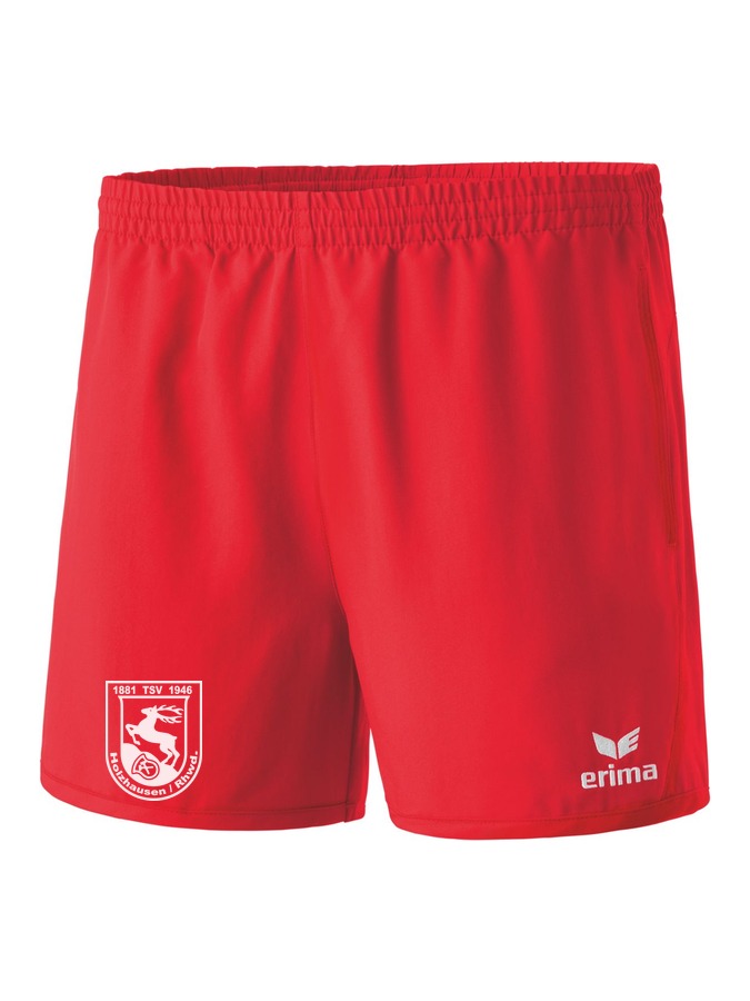 Erima Club 1900 Shorts Damen