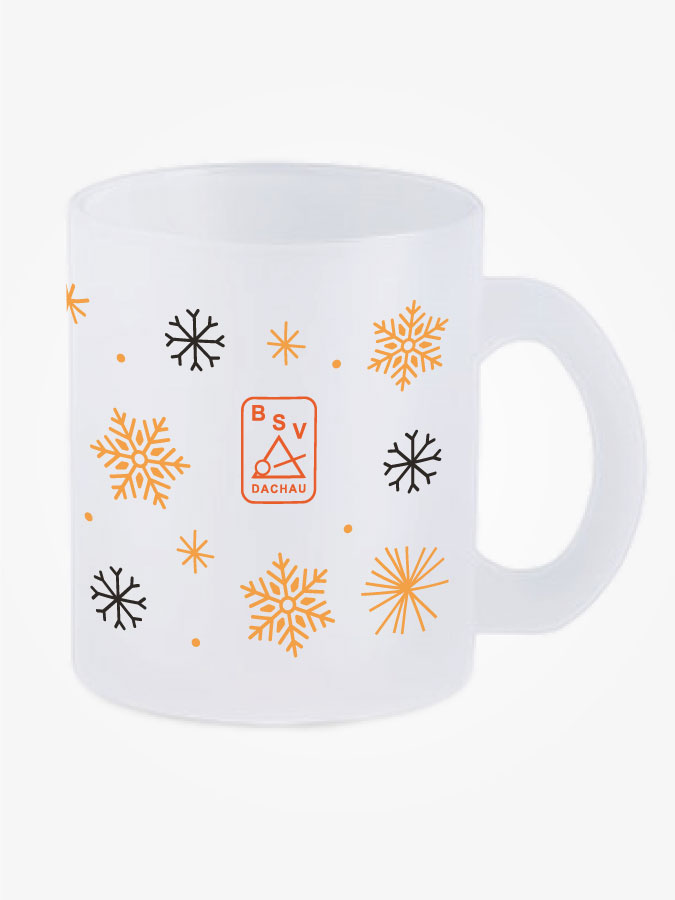 Glühweintasse Lüli