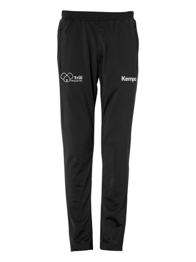 Kempa Emotion 2.0 Hose