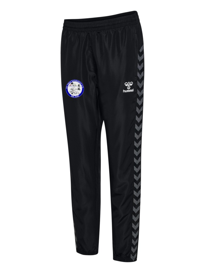 Hummel Authentic Micro Pants Damen