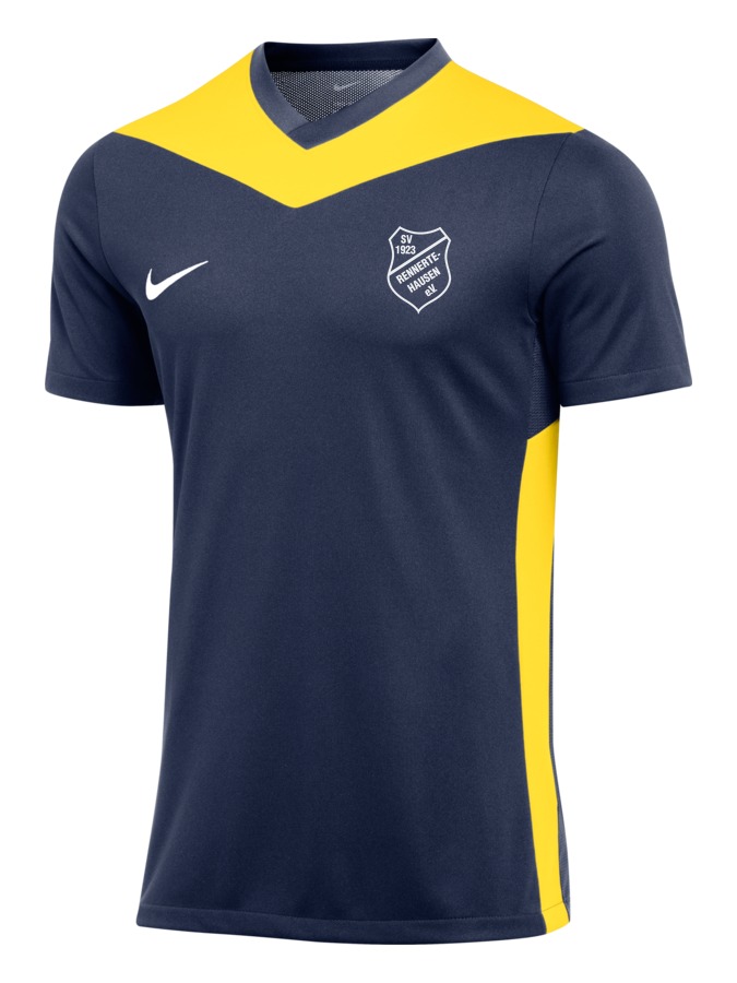 Nike Park Derby IV Trikot Herren