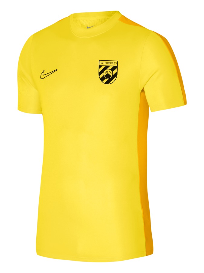 Nike Academy 23 Trainingsshirt