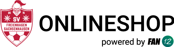 SV Freienhagen/Sachsenhausen