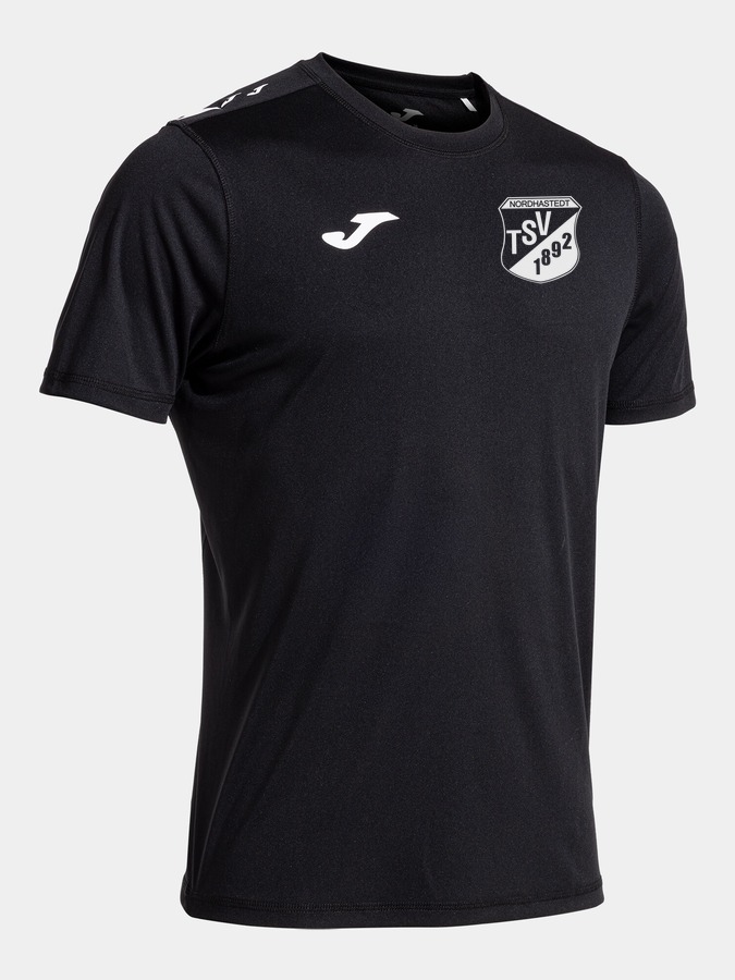 Joma Olimpiada Handballtrikot