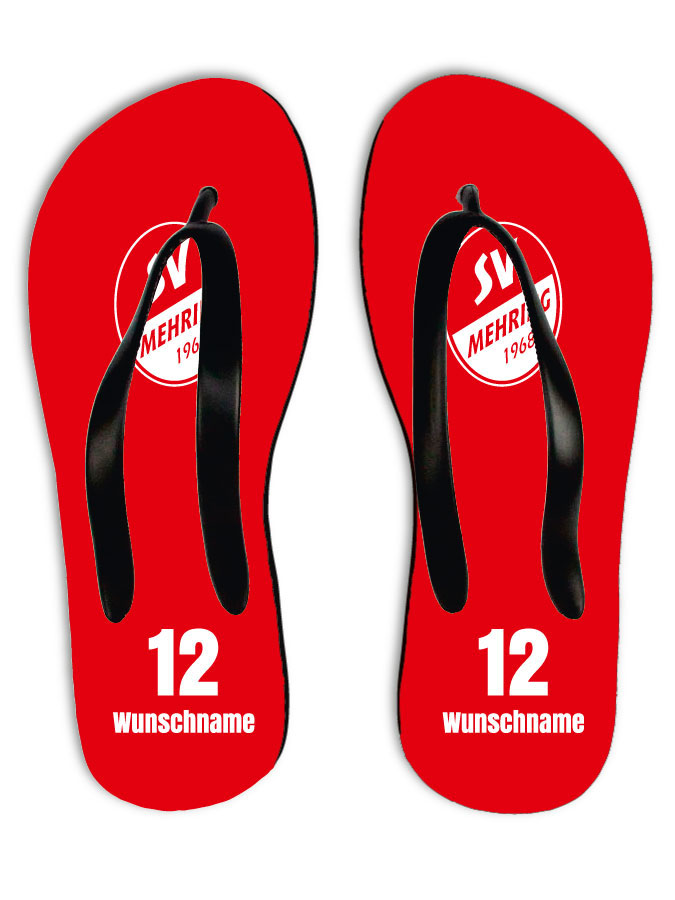 Accessoires