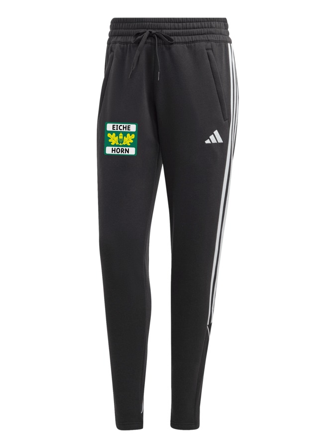adidas Tiro 23 League Jogginghose Damen