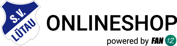 SpVgg Lütau