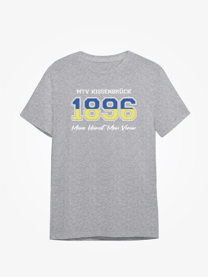 Shirt Established Kids