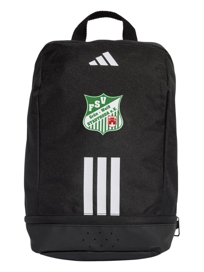 adidas Tiro Schuhtasche