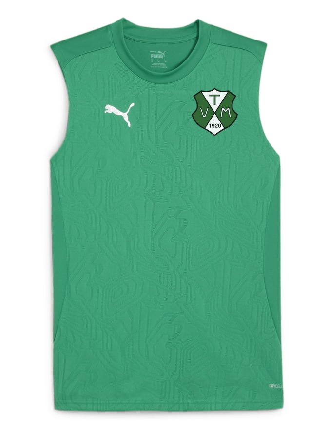 PUMA teamFINAL Trainingstanktop