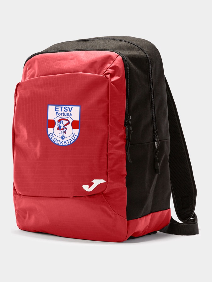 Joma Team Backpack