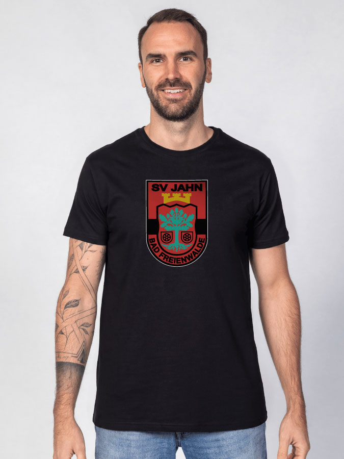 Shirt Classic Herren