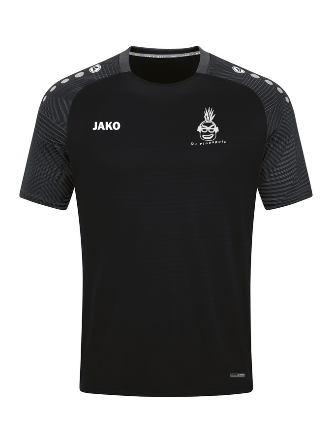 Jako T-Shirt Performance