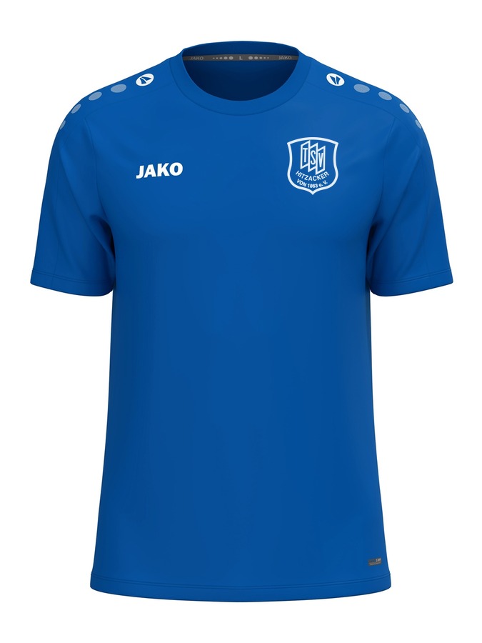 Jako T-Shirt One