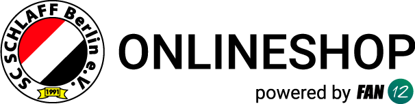 SC SCHLAFF Berlin e.V.