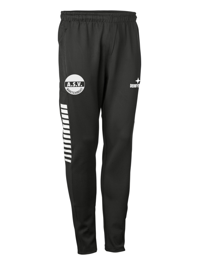 Derbystar Trainingshose Regular Primo