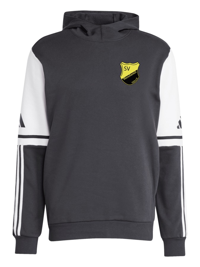 adidas Squadra 25 Sweat Hoody