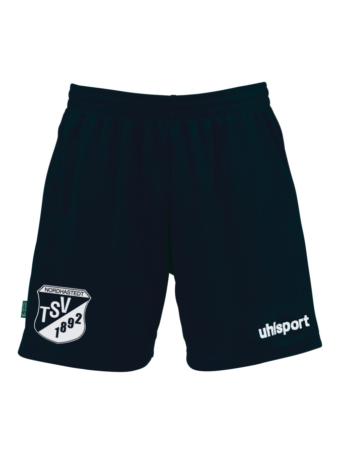 uhlsport Center Basic Shorts FTP Damen