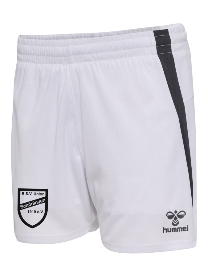 Hummel Lead 2.0 Shorts Damen